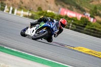 motorbikes;no-limits;november-2019;peter-wileman-photography;portimao;portugal;trackday-digital-images